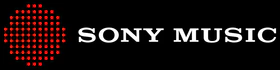 Store Sony Music