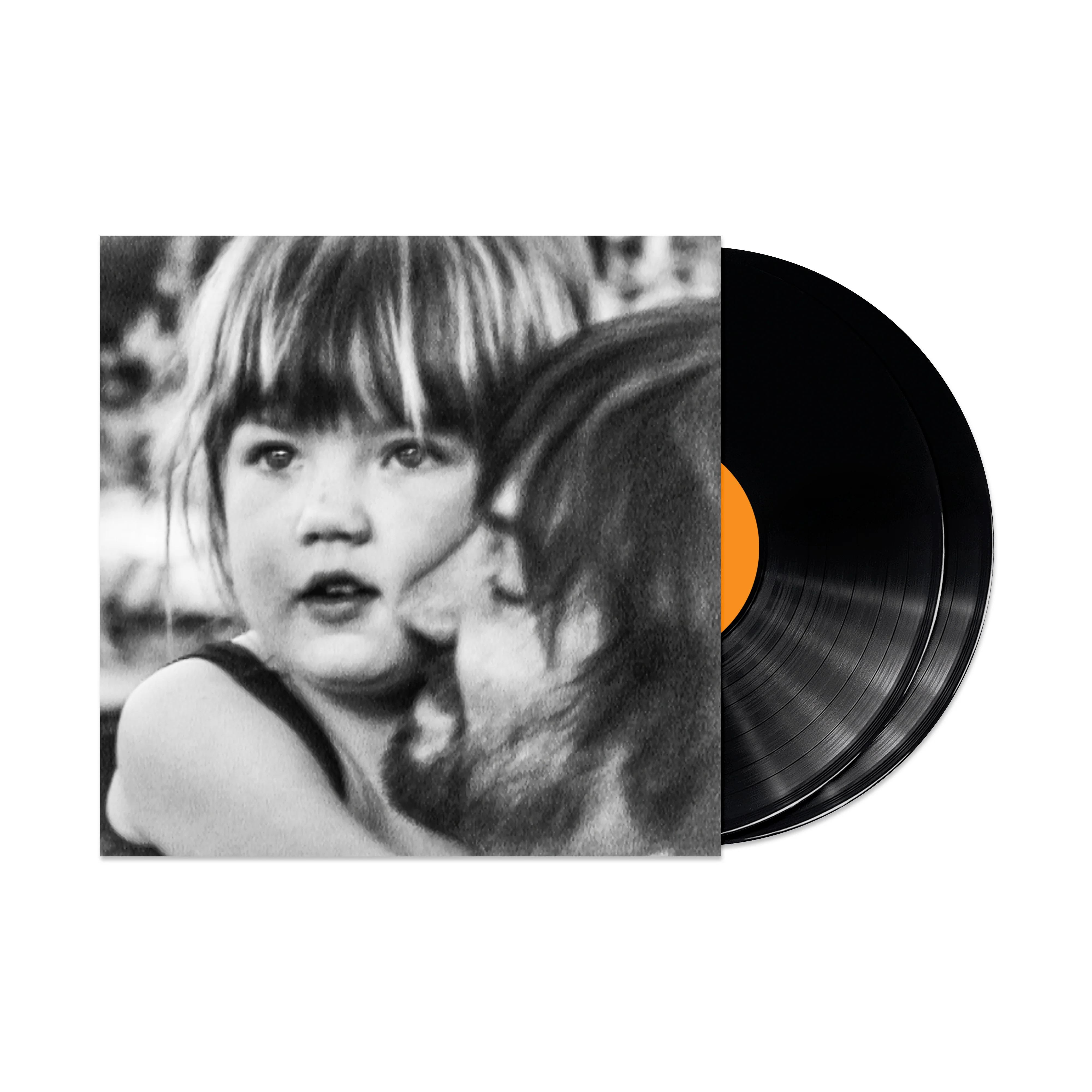 Deadbeat - 2LP | TAME IMPALA