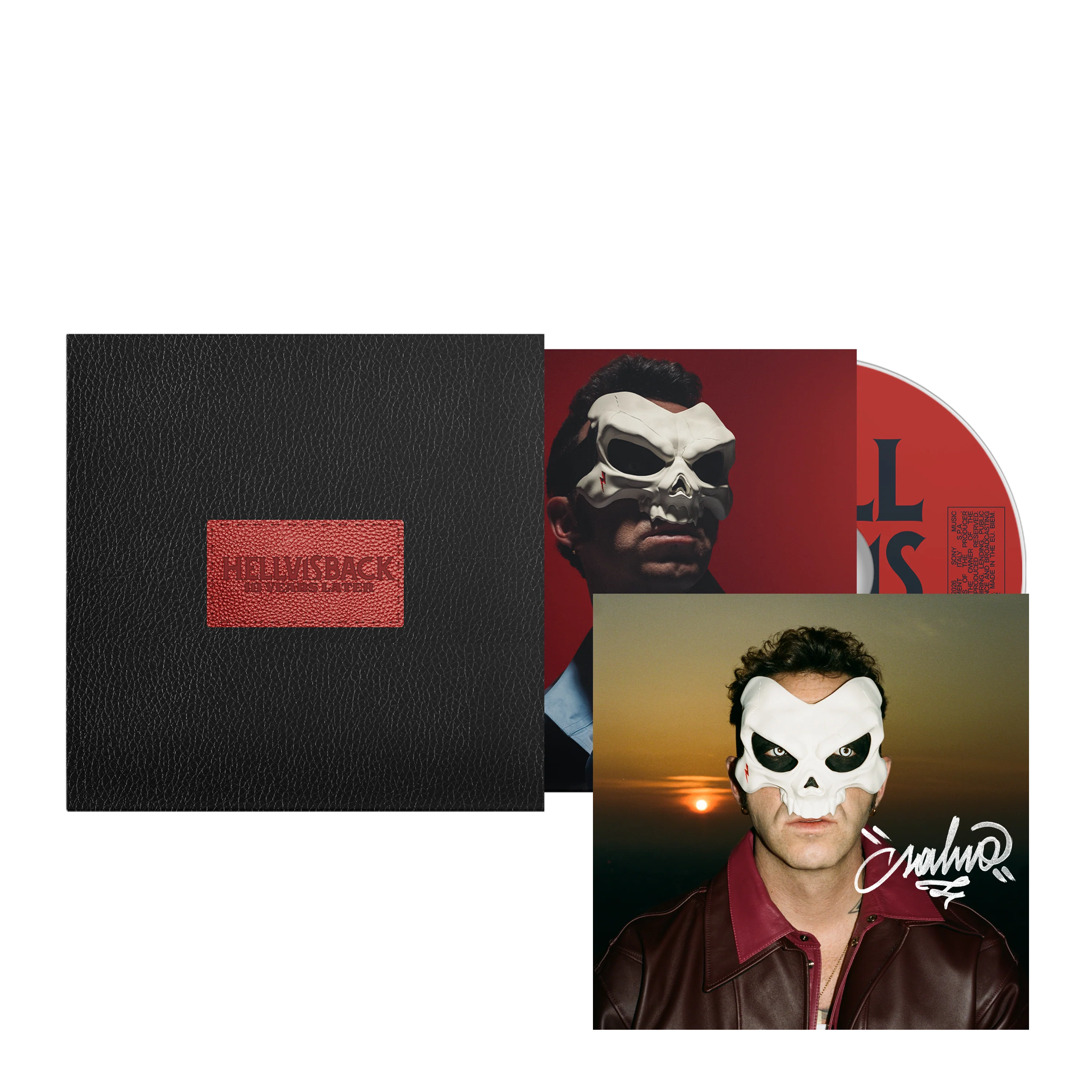 Miniatura 1