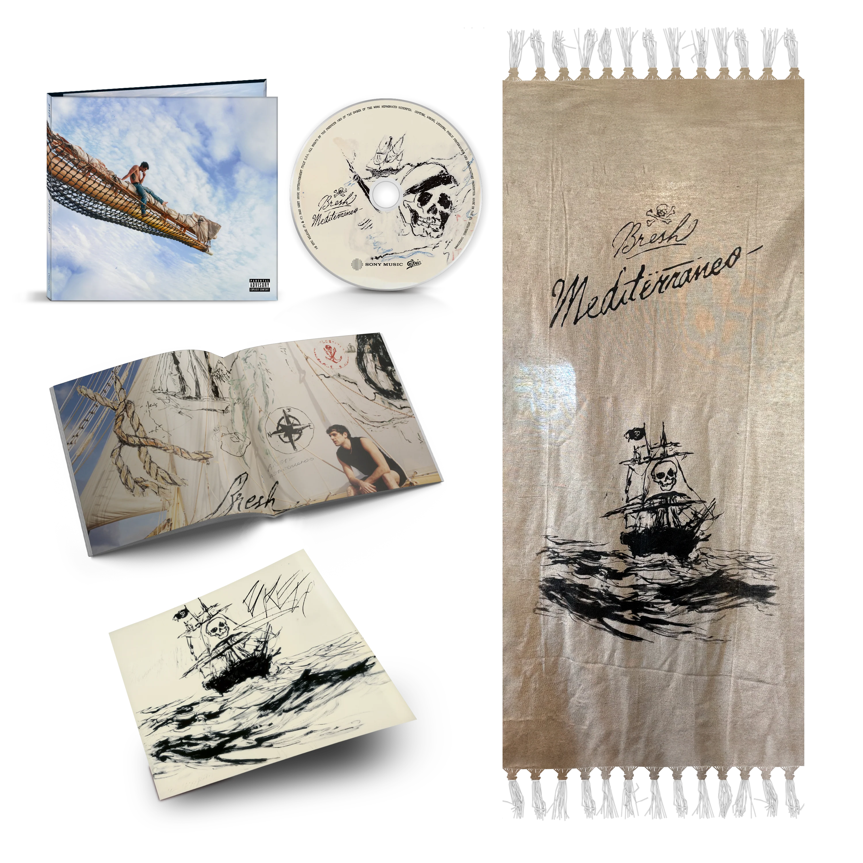 Miniatura 1
